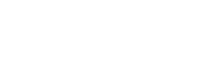 Racoun